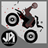 icon Stickman Turbo Dismount 1.2.5