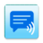 icon Speech Assistant 6.4.7