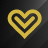 icon com.twodate.premium 5.15
