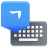 icon Korean Standard Android Keyboard AOSP 1.2.24