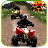 icon Offroad Quad Bike Mania 1.0.8