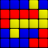 icon Cube Match 1.3.5