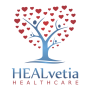 icon HEALvetia learning