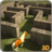icon Pony Horse Maze Run Simulator 1.5