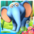 icon Talking Elephant 2.0