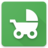 icon com.amila.parenting 1.1.42