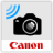 icon Camera Connect 2.9.0.13