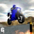 icon 3D Bike Stunts 1.0.3
