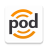 icon podKatcher 1.1.1.9