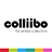 icon colliibo 12.0.4