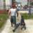 icon Extreme Bike Driving Simulator 1.0.37