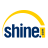 icon Shine.com 8.7.8.7