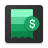 icon Easy Invoice 2.3.2