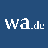 icon Wa.de 5.0.3