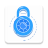 icon Blue Bolt 2.39.1