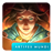 icon Lost Grimoires 1.0
