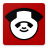 icon TalkPanda 1.0.9