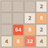 icon 2048 3.38.14 (164)