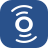 icon Taisa por Altia Control Tower 1.1.10