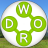 icon Word Tangle 1.1.1