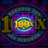 icon com.triple100.slots.two 2.853