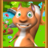 icon Talking Squirrel 2.0