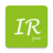 icon HKEPC IR Pro 2.2.4