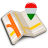 icon Map of Hungary offline 1.7