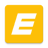 icon eTransport.LT 3.5.6