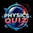 icon Physics eBook and Quiz Cat.619
