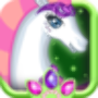 icon cutepony