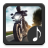 icon Motorcycle Sounds 1.8.0
