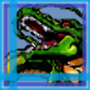 icon Dragon Dash