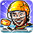 icon Puppet Hockey 1.0.23