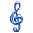 icon New Ringtone 1.2.1