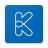 icon Klup 4.19.9