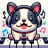 icon DoDo Music 1.9.99