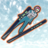 icon Fine Ski Jumping 0.867