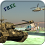 icon Extreme Tank Battle 3D