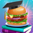 icon School Lunch Maker 1.1