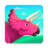 icon DinoPark4 1.1.4
