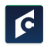 icon Cornerstone LastRelease