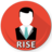 icon President Rise 1.0