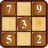 icon Sudoku 1.6