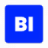 icon Business Insider 15.9.0