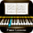 icon Piano Lessons 3.0.2