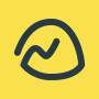 icon Basecamp