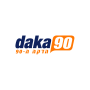 icon Daka90
