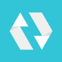 icon jp.newsdigest