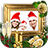 icon New Year Frames 1.7
